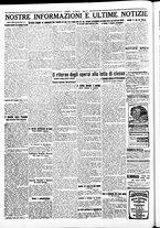 giornale/RAV0036968/1925/n. 55 del 10 Marzo/4